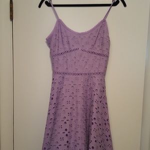 VENUS sundress